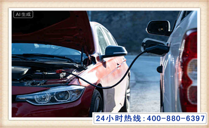石狮潍坊拖车,附近24小时汽车拖车救援，潍坊道路救援拖车电话