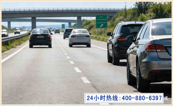 石狮长春拖车电话 石狮长春拖车电话